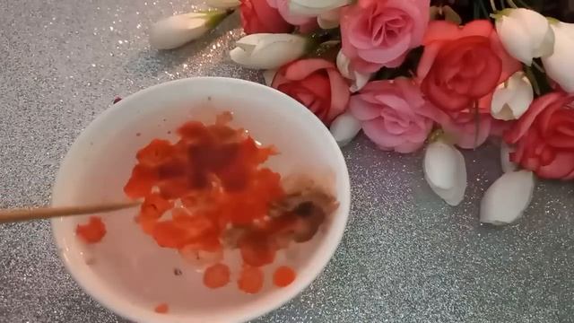 ЕГО ДАЛЬНЕЙШИЕ ШАГИ ! НАМЕРЕНИЯ И ПЛАНЫ ! смотреть онлайн