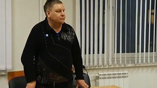 суд над Штепой смотреть онлайн