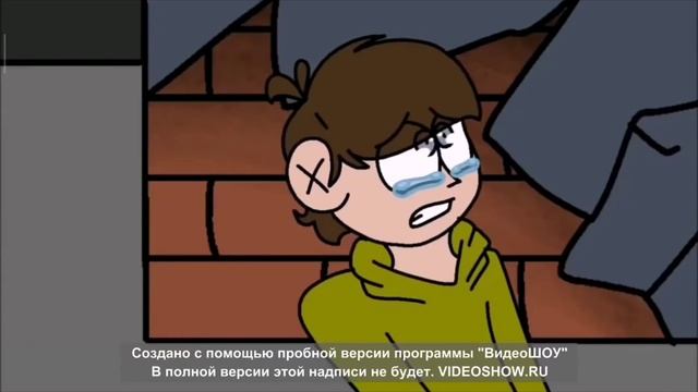 голос картун кэта руская версия против английской версией смотреть онлайн