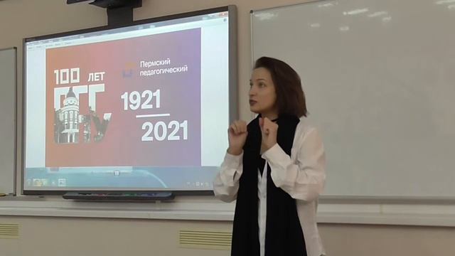 СОВРЕМЕННЫЕ МЕДИАинструменты_Workshop смотреть онлайн