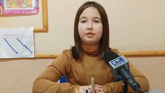 Киндер эксперт №246 январь 2019 года смотреть онлайн