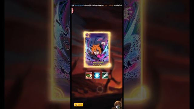 Ninja War: Heroes Rally Happy Lunar New Year 2023 Special Gift Code ? Ninja Battle Heroes Assembly смотреть онлайн