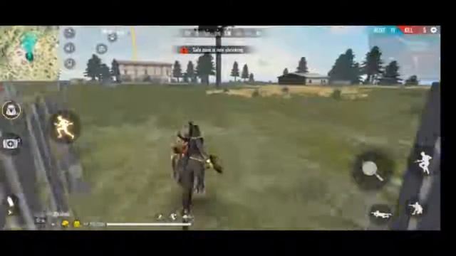 13 kills||OP game play||squad ||FIRE LEGEND GAMING смотреть онлайн