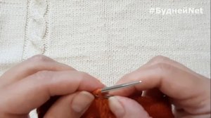 ?Самые ЭЛЕГАНТНЫЕ и ПРОСТЫЕ СЛЕДКИ ? двумя спицами. Подробное видео - КАК СВЯЗАТЬ СЛЕДКИ СПИЦАМИ?.