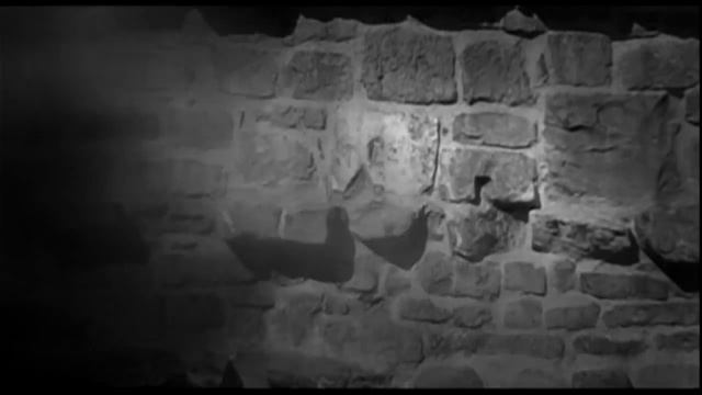 Магические Гармонии