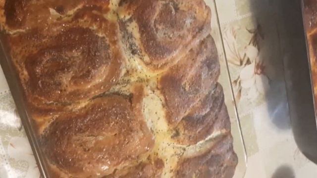 ЭТО ТАК ВРЕДНО -НО ВКУСНО 😁 смотреть онлайн