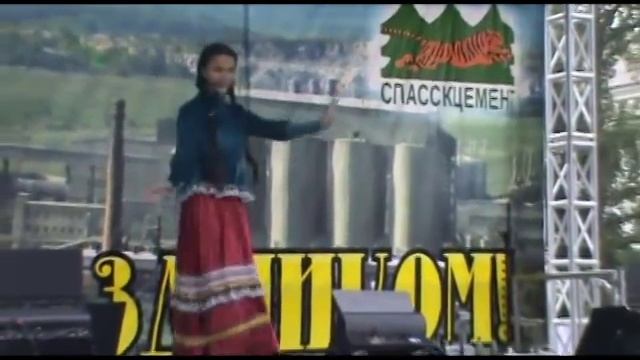 Софья Селезнёва БРОВИ смотреть онлайн