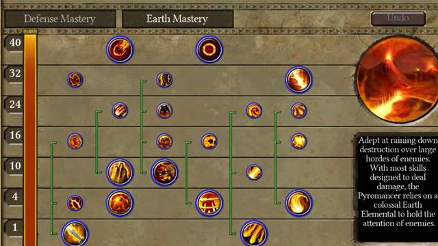 Titan quest legendary edition!mobile! Cheat points! смотреть онлайн