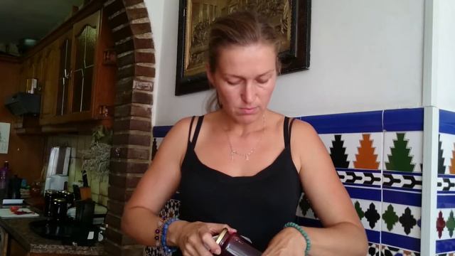 Перевозка варенья в багаже смотреть онлайн