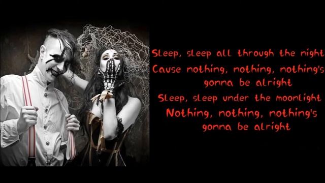 SANTA HATES YOU! смотреть онлайн