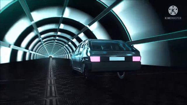 Okay Bruno (Erick Silva) смотреть онлайн