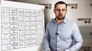 Сколько электричества потребляет Майнинг Ферма и Асик Майнер/Antminer. Электроэнергия в майнинге