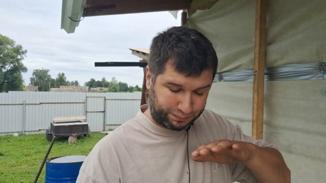 Как защитить ДОМ ОТ МЫШЕЙ! Что сделать, чтобы мыши перестали проникать в деревянный дом смотреть онлайн