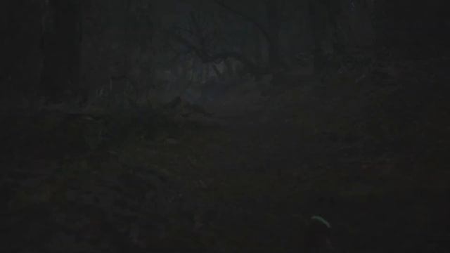 Верный друг/Blair Witch/часть#1 смотреть онлайн