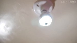 Запрещённые вещи с AliExpress, от которых ты офигеешь / Хакерские вещи с Алиэкспресс + КОНКУРС