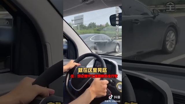 Wuling Mini Ev battery life test, how far can this car run on a full charge? смотреть онлайн