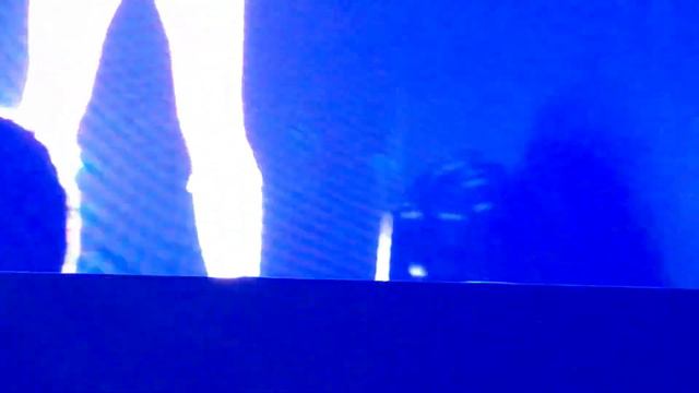 NKOTB Mixtape Tour - Debbie Gibson - Out of The Blue, Shake Your Love, Electric Youth смотреть онлайн
