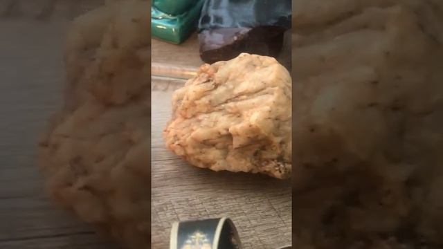 Introducing the space I’ll be using for my oracle readings смотреть онлайн