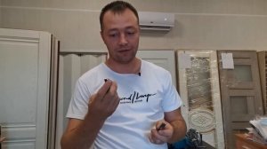 фреза для врезки замков 16 мм и петель 12 мм в межкомнатные двери