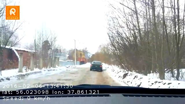 Альмера вездеход ! смотреть онлайн
