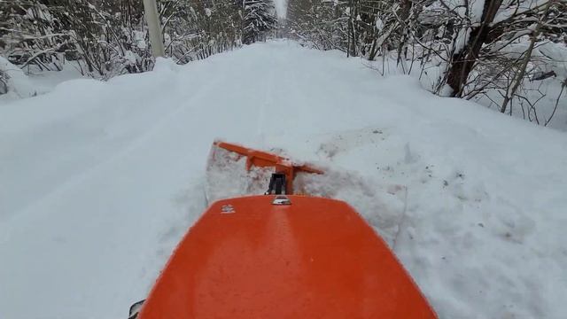 Kubota a 14 на пределе смотреть онлайн