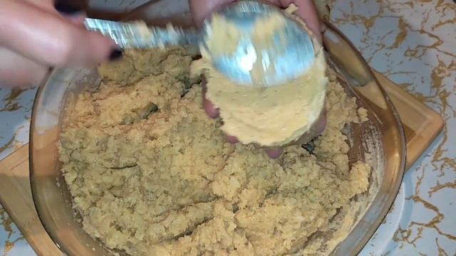 Обычная еда на миллион /Լցոնած կարտոֆիլ /stuffed potatoes смотреть онлайн