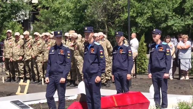 Чистая поляна смотреть онлайн