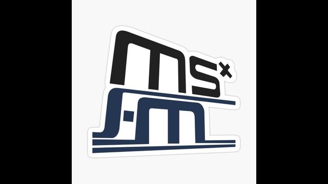 MSX FM Restored (GTA III OST) смотреть онлайн