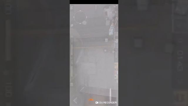 Розговорное видео очень важно смотреть всем смотреть онлайн