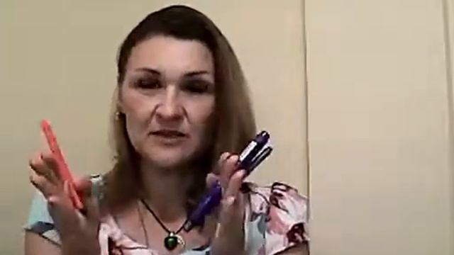 этапы продаж смотреть онлайн