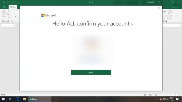 How to decrypt excel files || How to repair corrupt excel files смотреть онлайн
