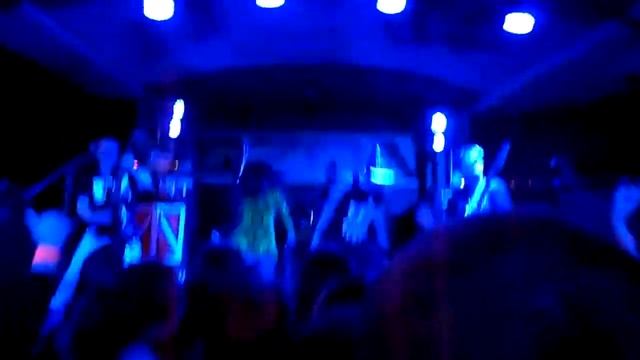 Слот OZON Live смотреть онлайн