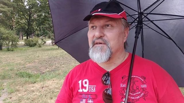 Живой #Бог творит живые чудеса 2020.07.18 День Господень! #АрхиепископСергейЖуравлев #РПЦХС שבת שלו смотреть онлайн