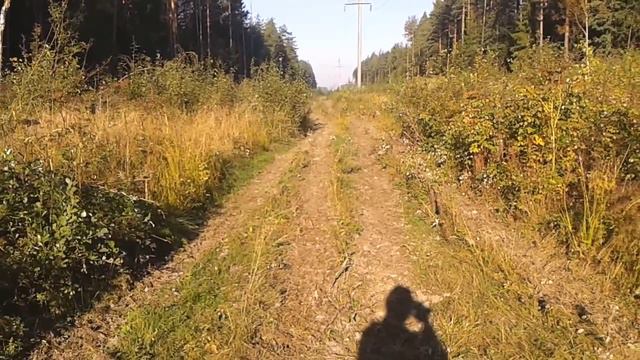 Копия видео 20130820 082634 смотреть онлайн