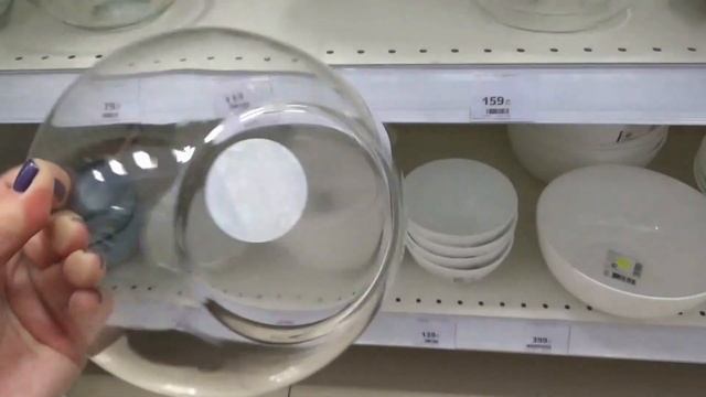 ГДЕ ДЕШЕВЛЕ??? Сравним цены: магнит \ фикс прайс\ галамарт\ посуда центр\светофор\ маяк\ смотреть онлайн