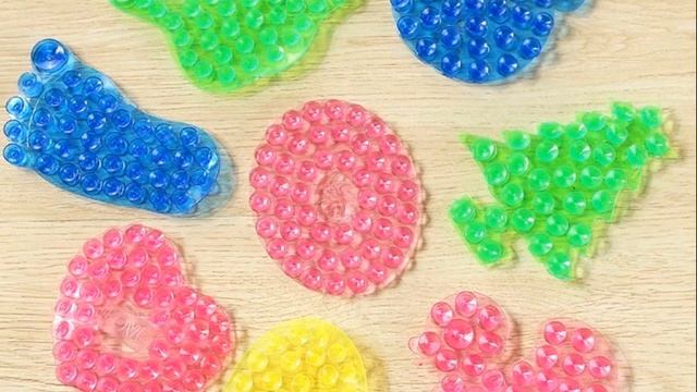 Детские мини-коврики для ванной комнаты смотреть онлайн