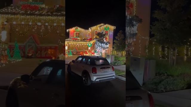 Смотрите как дом украсили смотреть онлайн