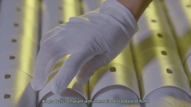 Производство камер naum.pro смотреть онлайн