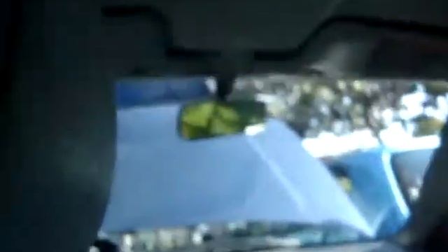 toyota corsa azul interior смотреть онлайн