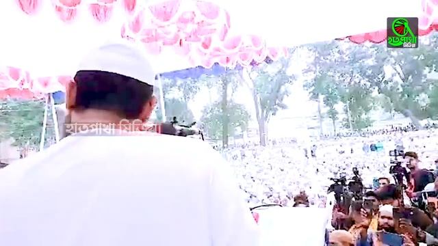 ৩ তারিখে আওয়ামিলীগের বিরুদ্ধে ফাইনাল খেলা হবে । সবাই প্রস্তুত হন Mufti Fayzul Karim Chormonay смотреть онлайн