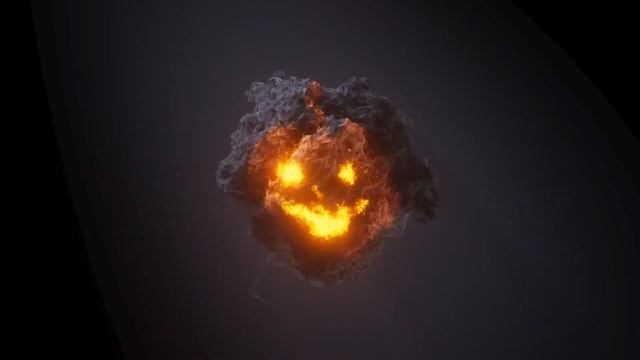 Особенное время 11:11 на часах – значение в ангельской нумерологии. смотреть онлайн