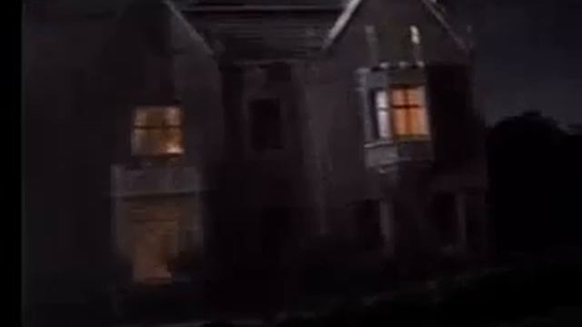 Love Song For A Vampire смотреть онлайн