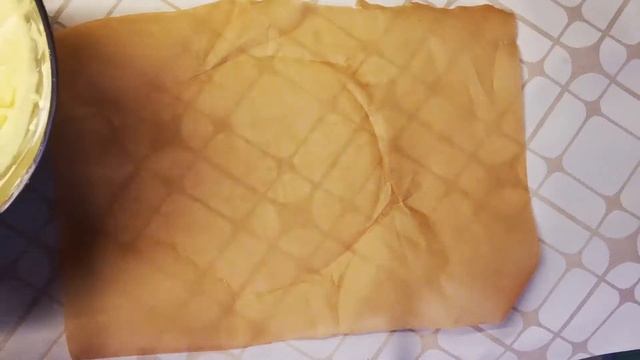 Торт яблочный мусс? Apfelmus apple cake смотреть онлайн