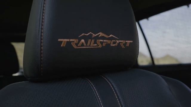 2022 honda passport trailsport release date смотреть онлайн
