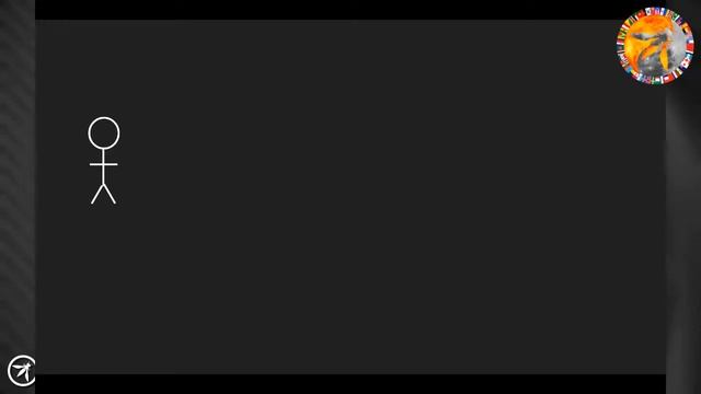 OWASP Chapters All Day - Hour 13 - New Zealand смотреть онлайн