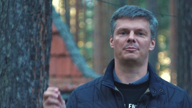 Коллаборация #БизнесПеревал & Промсвязьбанк смотреть онлайн