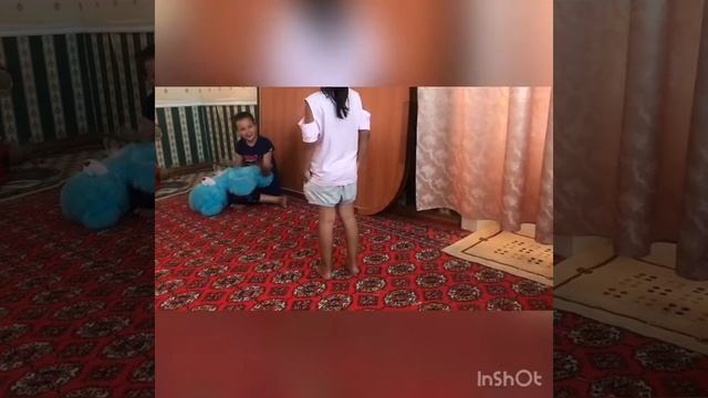 Добро побеждает зло! смотреть онлайн