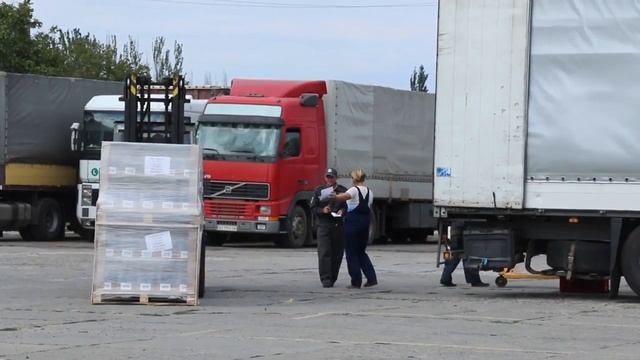 Завод «Одескабель» — один из лидеров производства кабелей связи смотреть онлайн