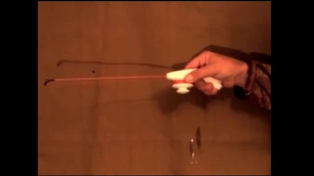 Моя старая непонятая блеснилка смотреть онлайн