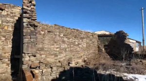 р Дагестан Агульский район село Амух